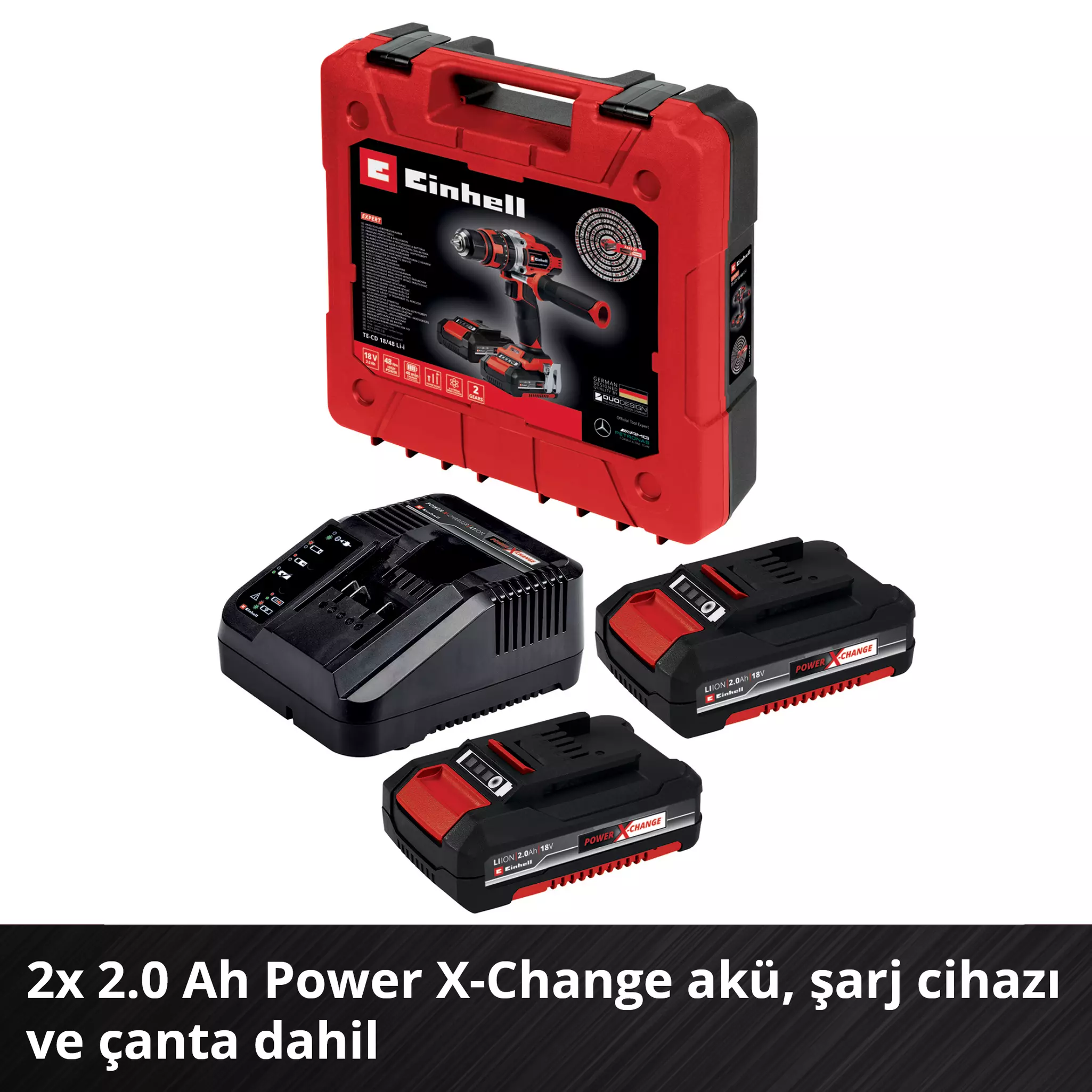 einhell-expert-cordless-impact-drill-4513935-detail_image-001