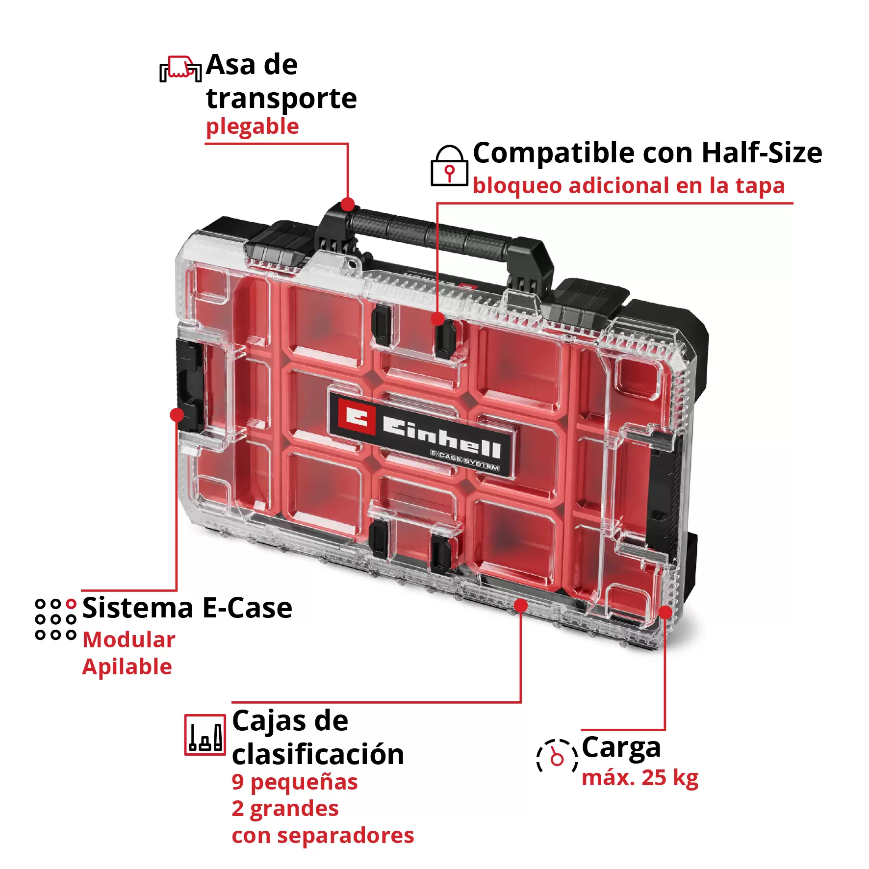 einhell-accessory-system-carrying-case-4540068-key_feature_image-001