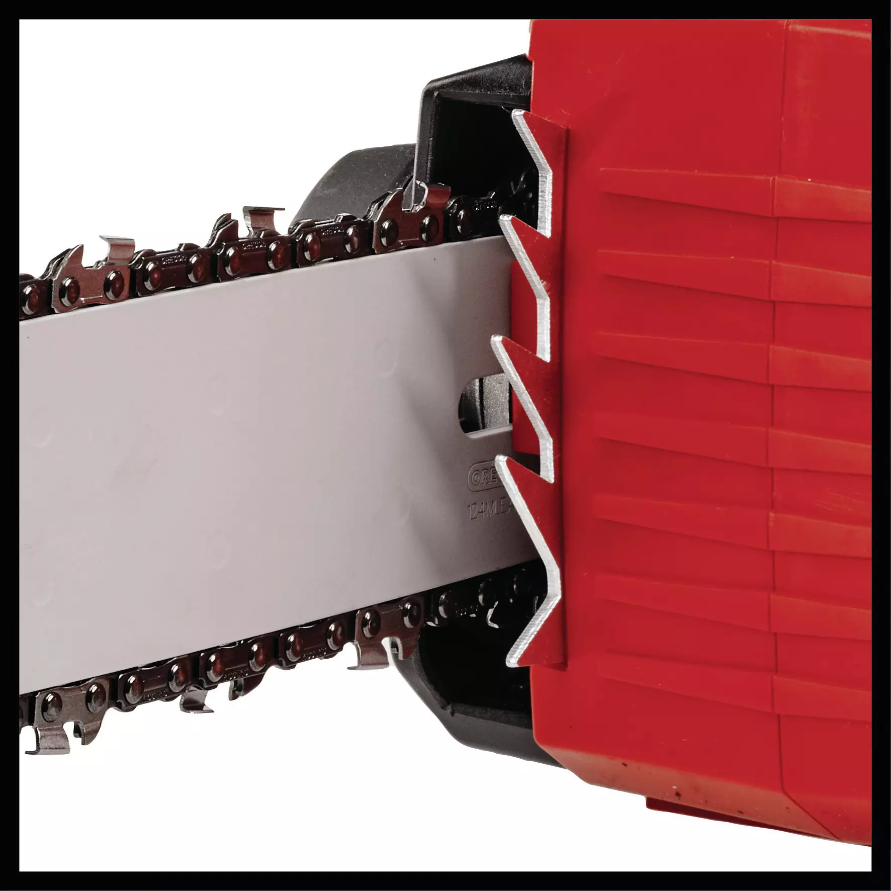 einhell-expert-cordless-chain-saw-4600010-detail_image-007