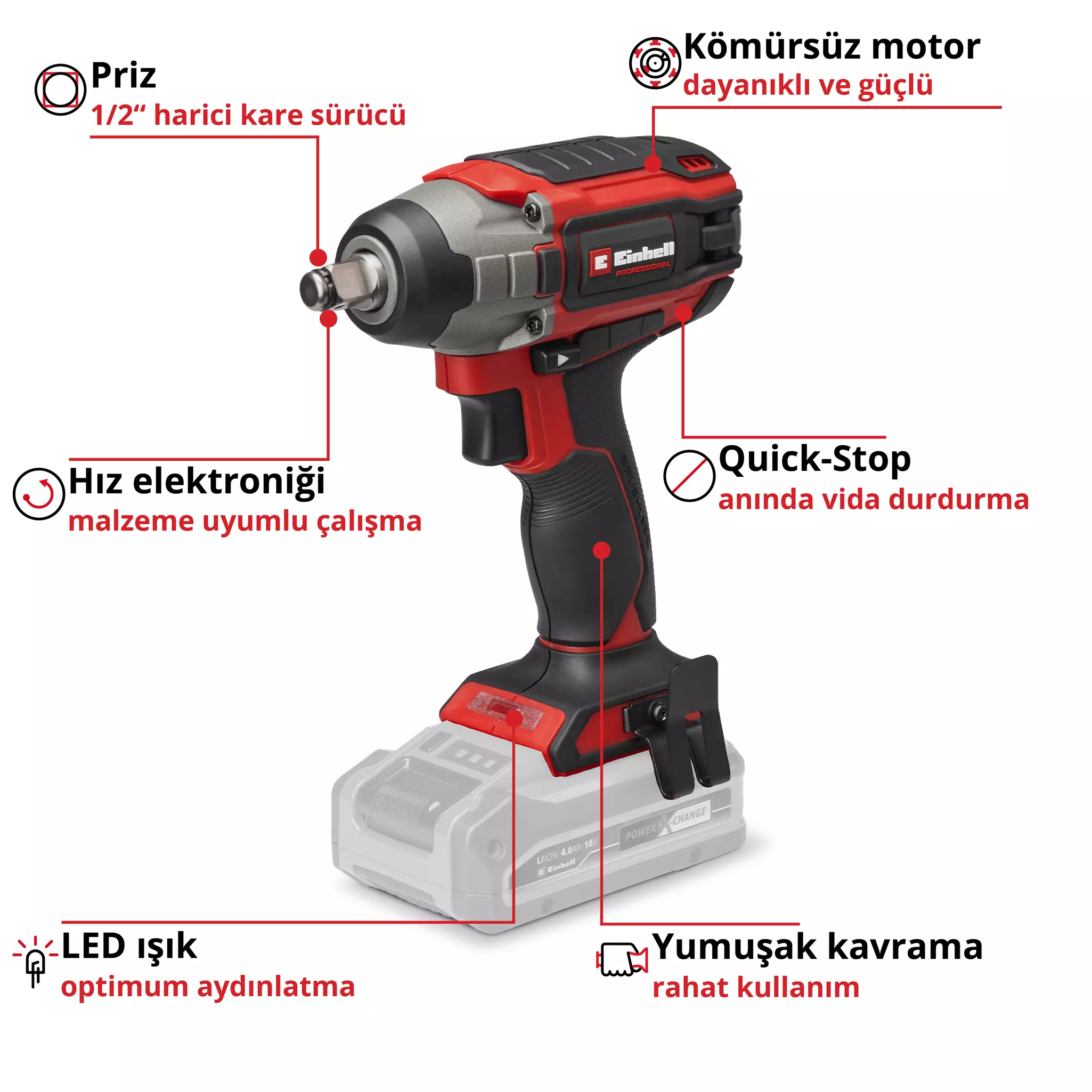 einhell-professional-cordless-impact-wrench-4510080-key_feature_image-001