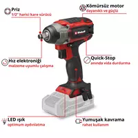 einhell-professional-cordless-impact-wrench-4510080-key_feature_image-001