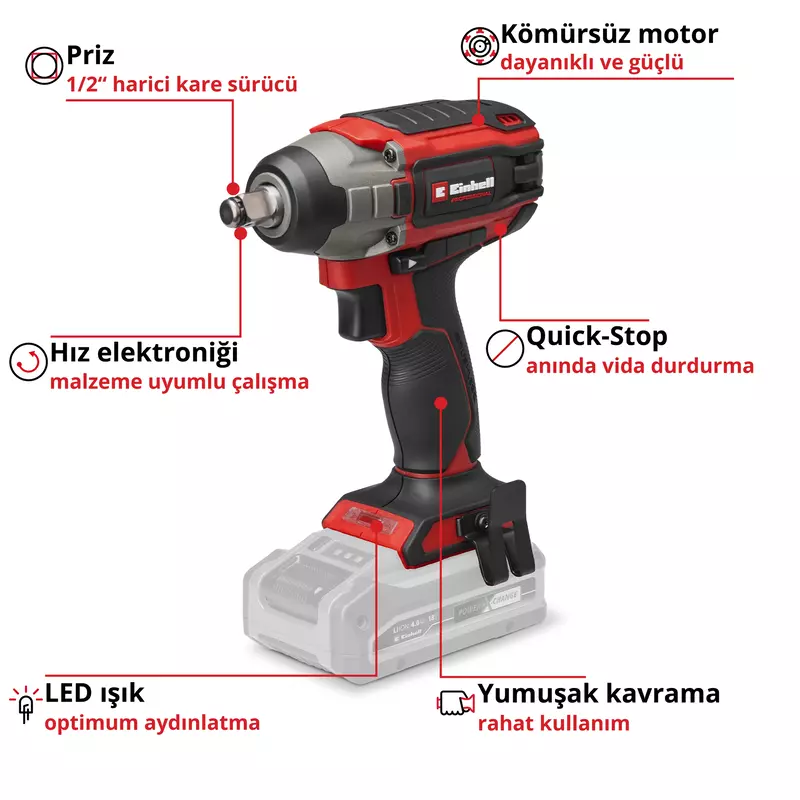 einhell-professional-cordless-impact-wrench-4510080-key_feature_image-001