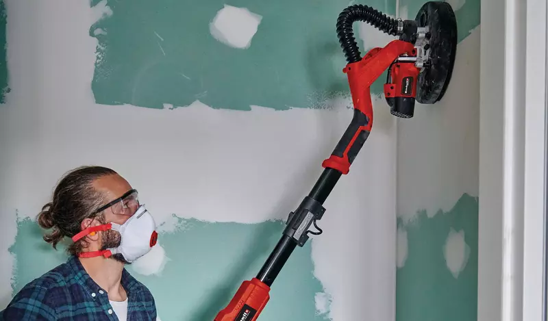 einhell-accessory-drywall-polisher-accessory-49491006-example_usage-001
