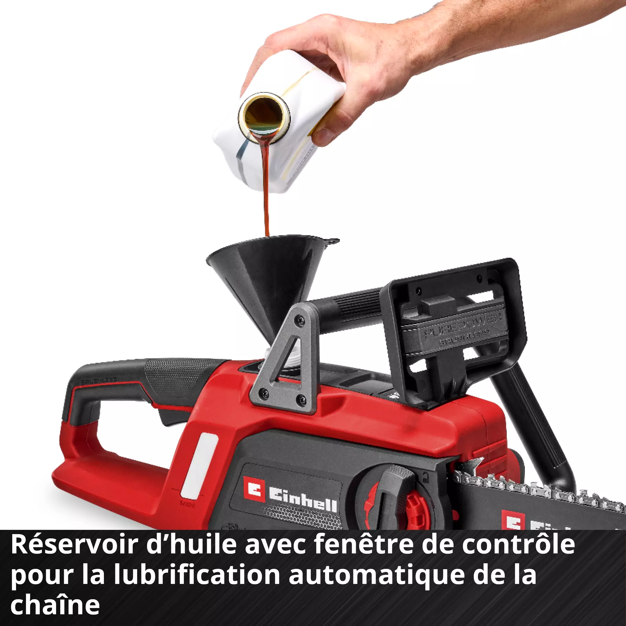 einhell-expert-cordless-chain-saw-4600070-detail_image-003