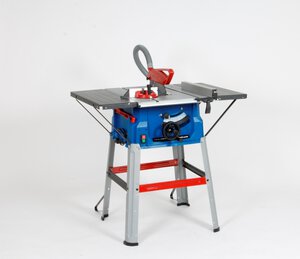 TC-TS 2025/1 U