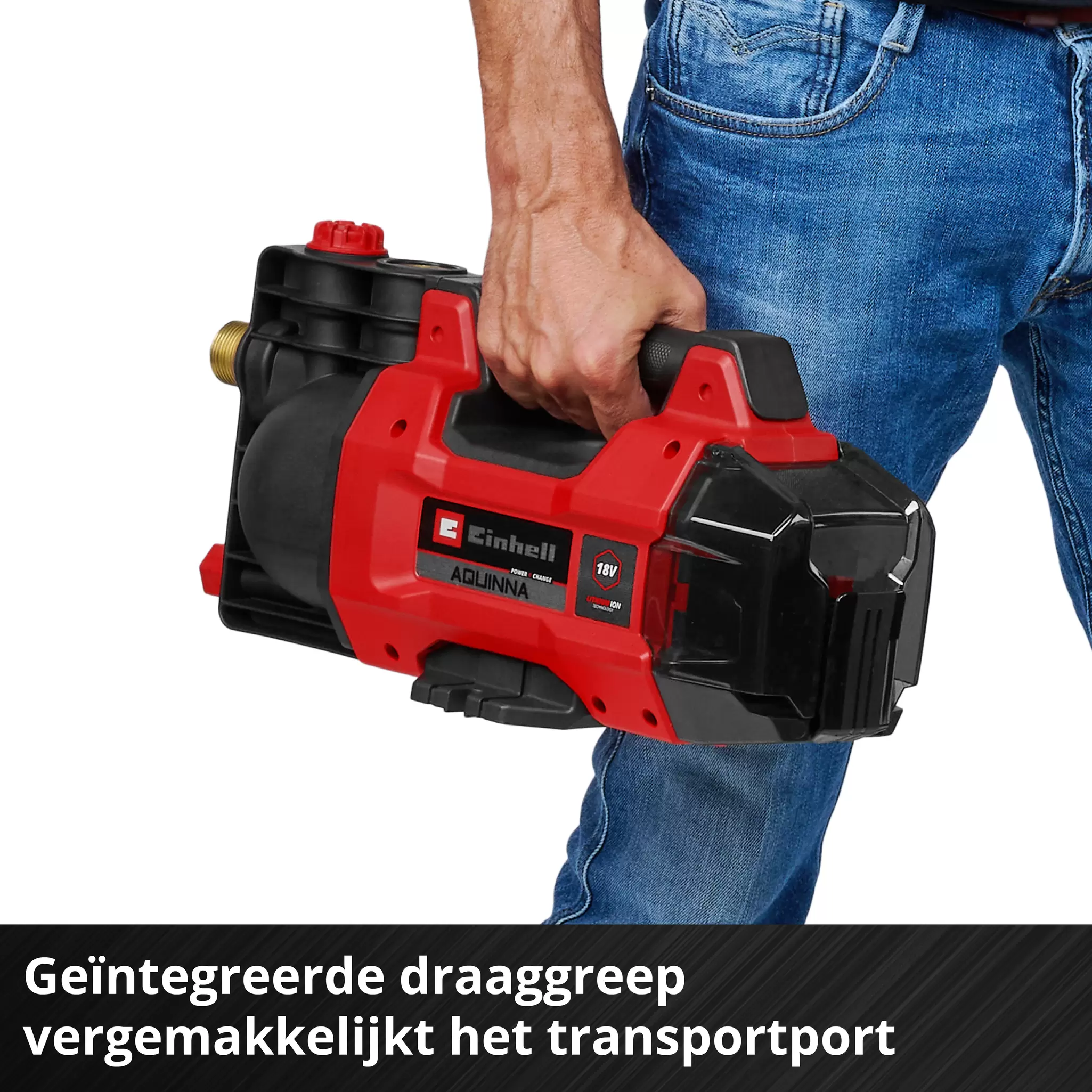 einhell-expert-cordless-garden-pump-4180440-detail_image-004