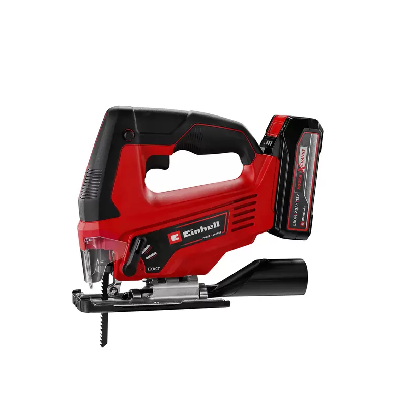 einhell-classic-cordless-jig-saw-4321228-productimage-001