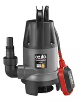 ozito-dirt-water-pump-4170563-productimage-102