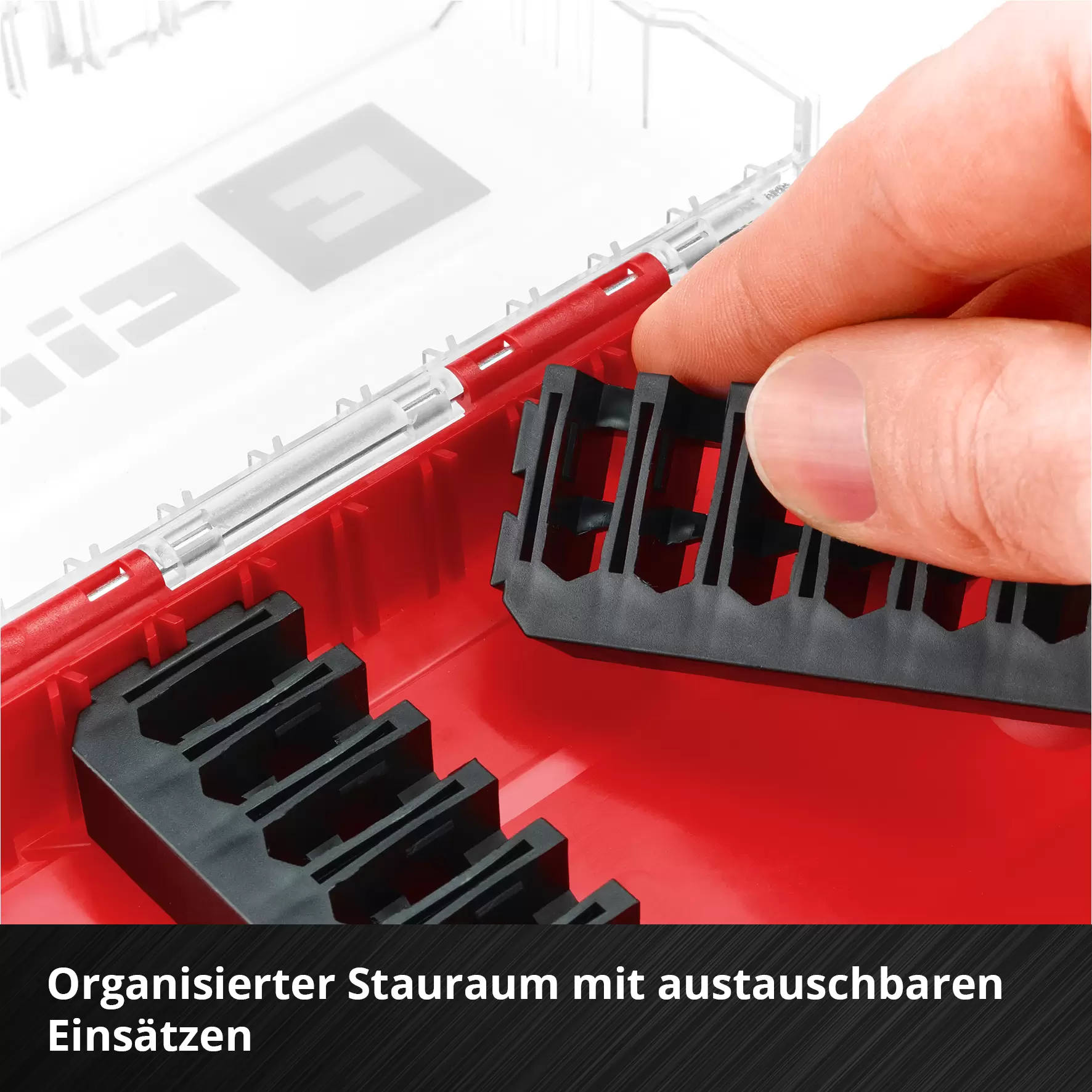 einhell-accessory-kwb-bit-box-49108613-detail_image-005