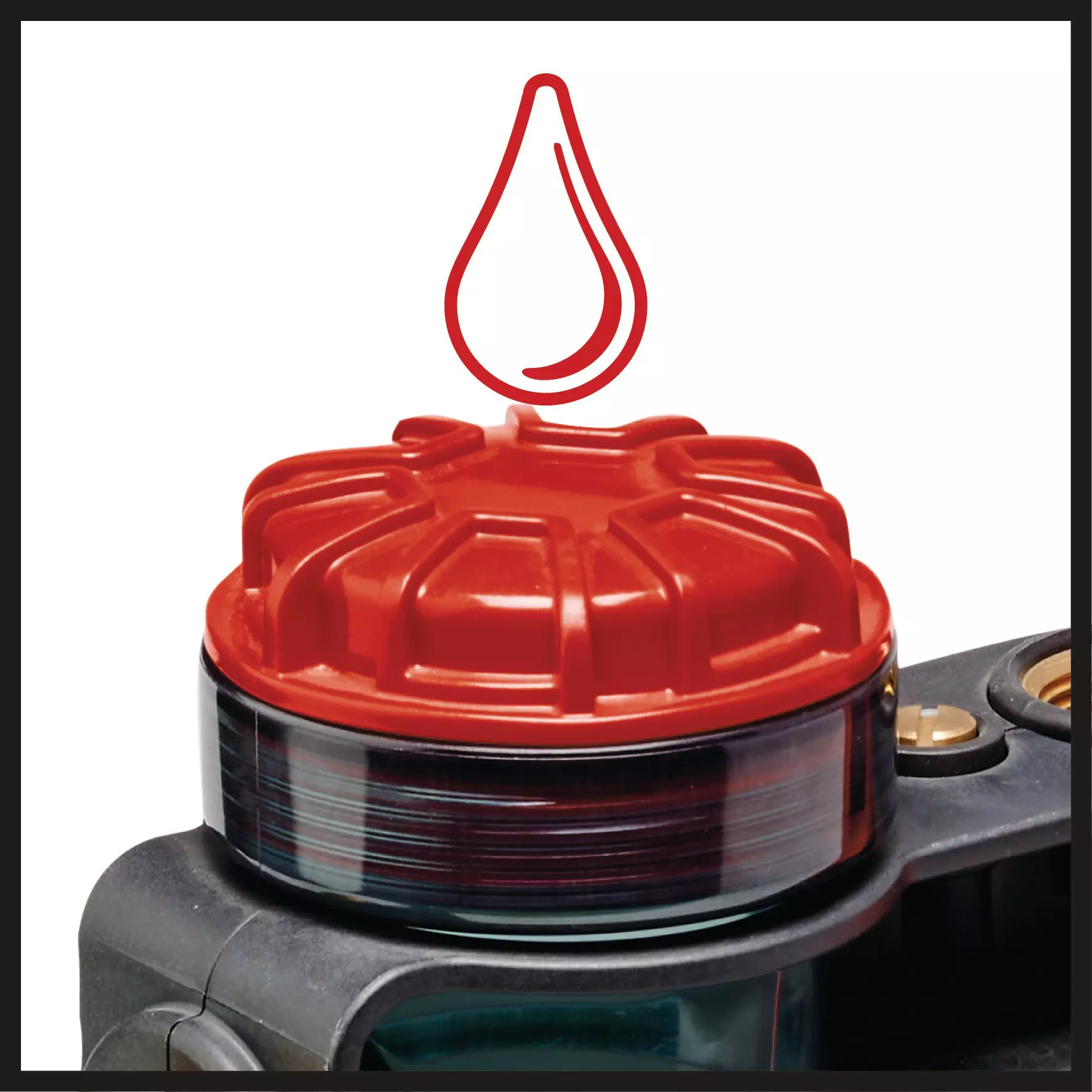 einhell-expert-cordless-garden-pump-4180450-detail_image-002
