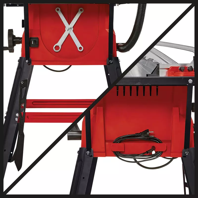 einhell-classic-table-saw-4340491-detail_image-004