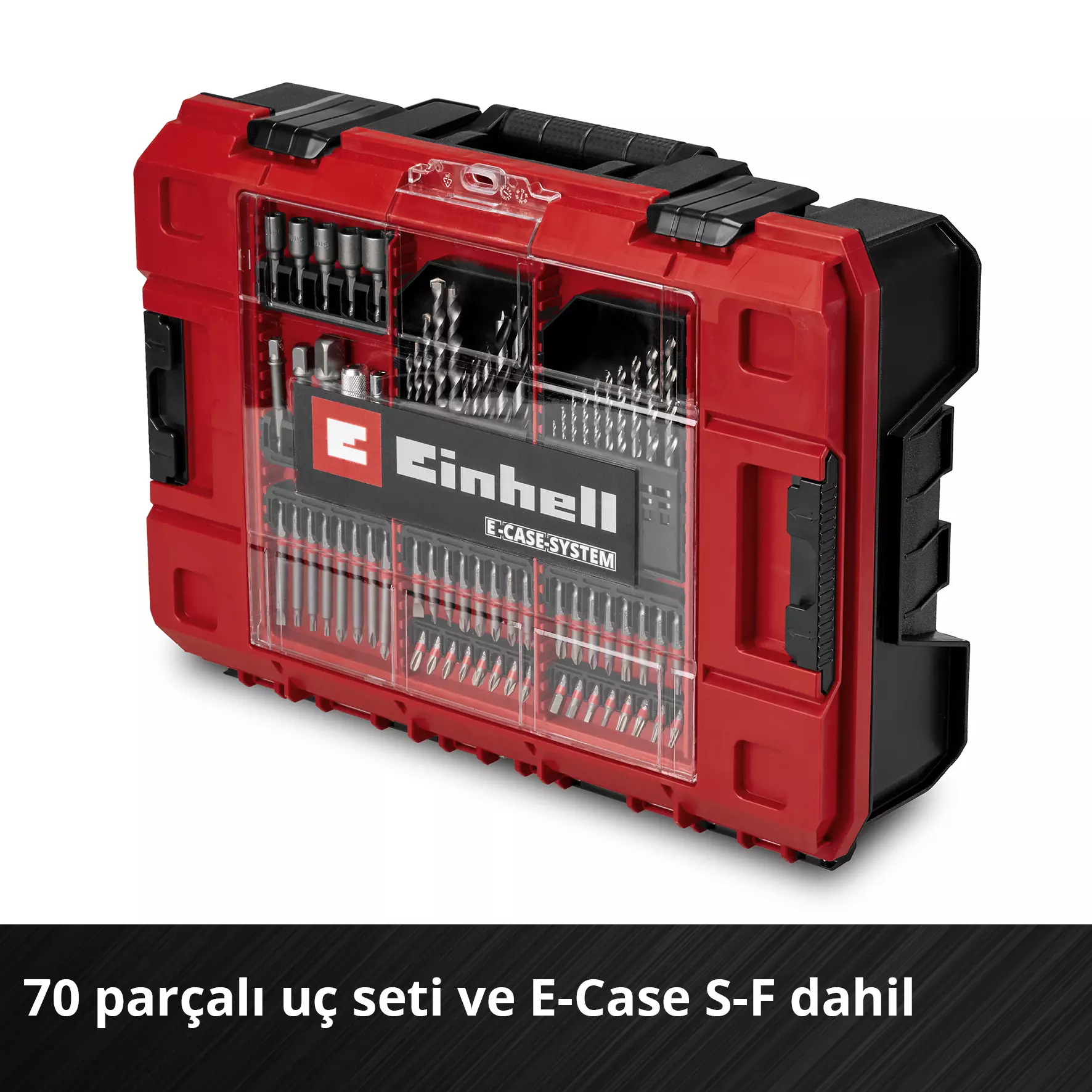 einhell-professional-cordless-impact-drill-4514318-detail_image-003