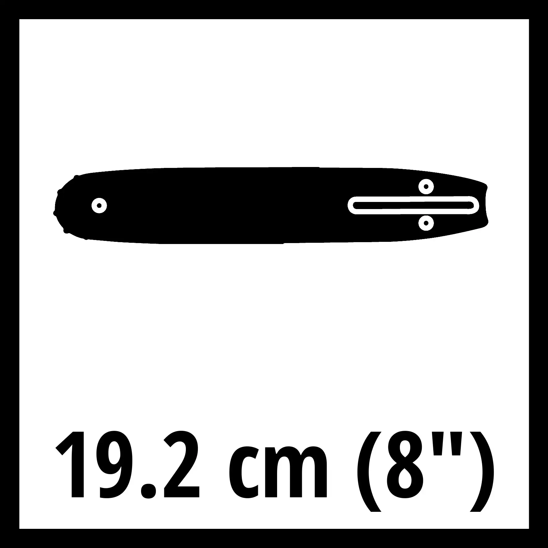 einhell-accessory-chain-saw-accessory-4501755-example_usage-202