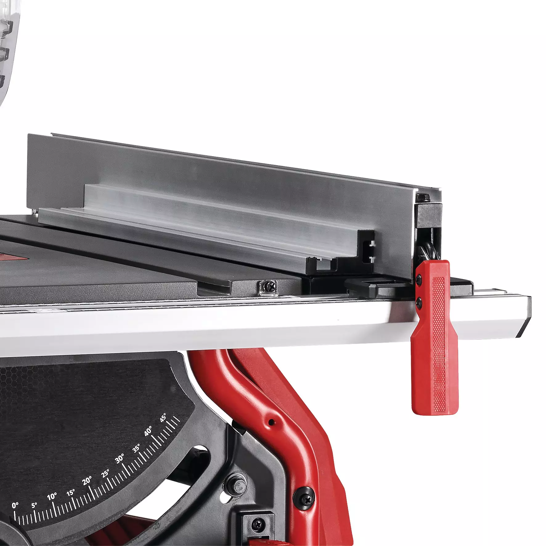 einhell-expert-table-saw-4340431-detail_image-001