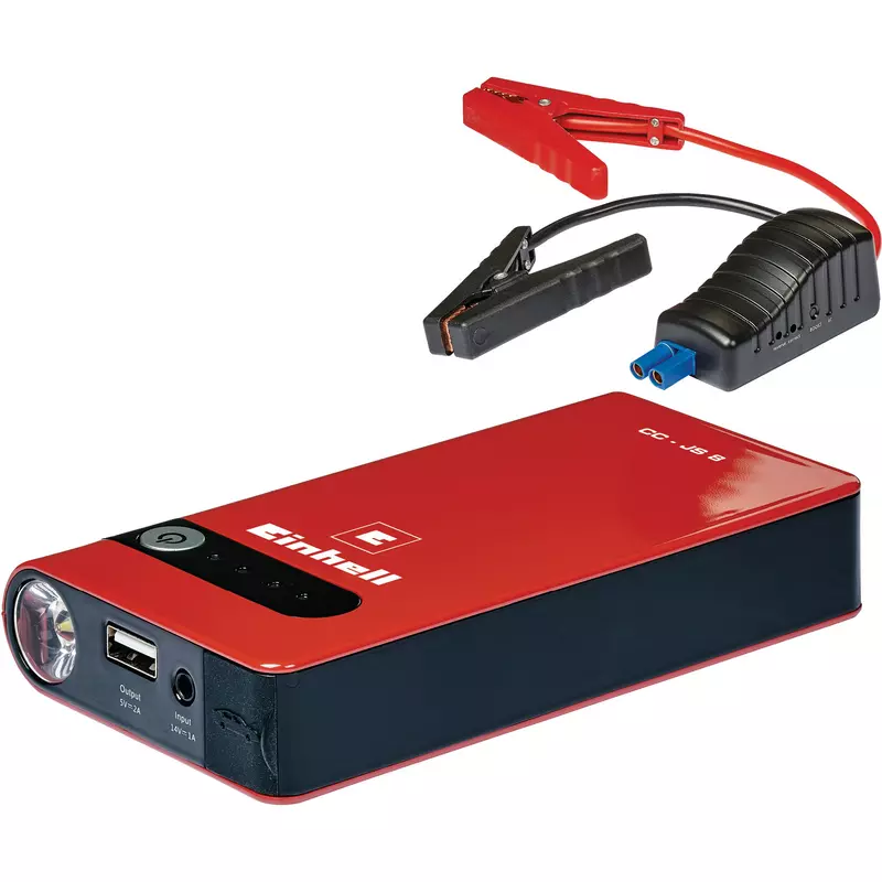 einhell-car-classic-jump-start-power-bank-1091510-productimage-001