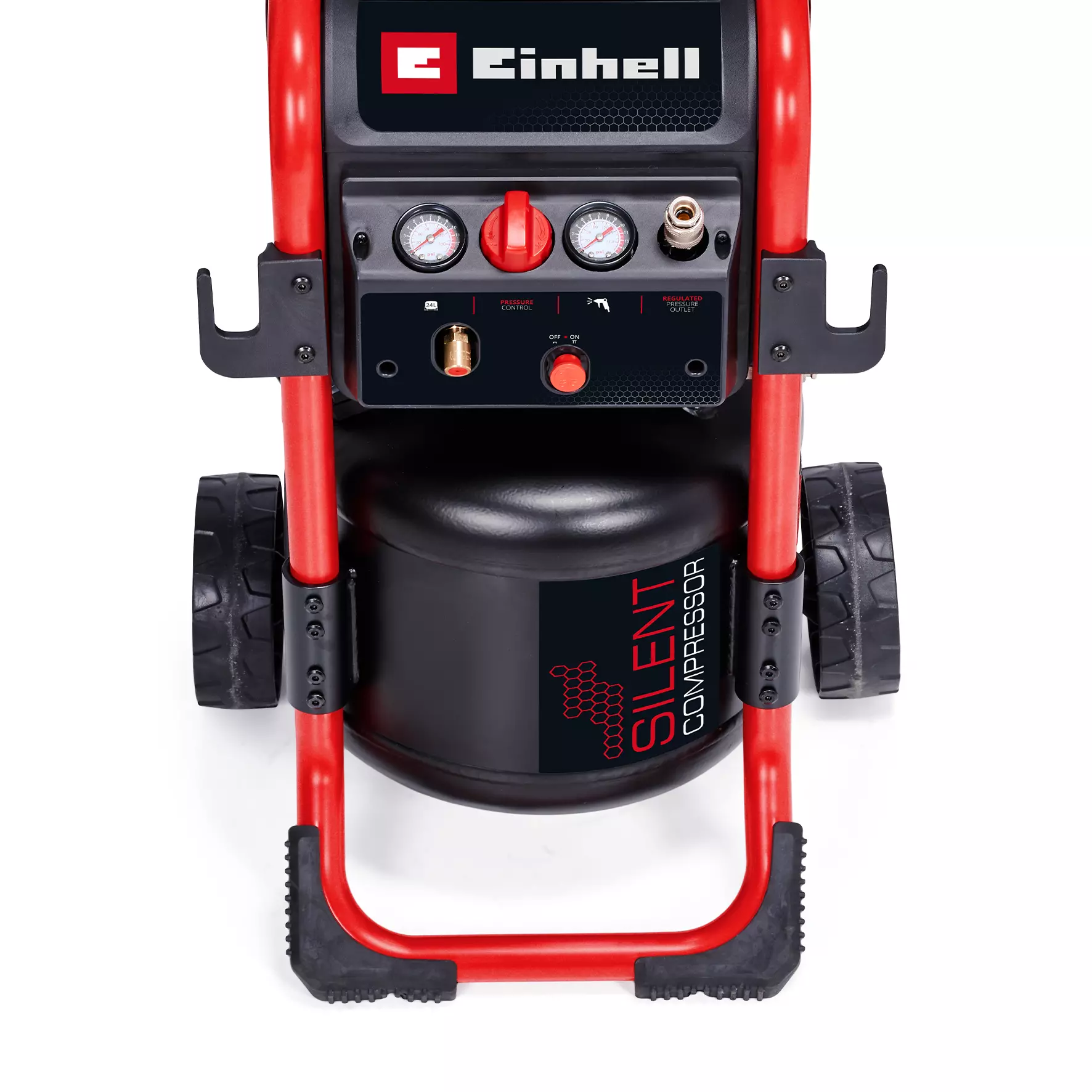 einhell-expert-air-compressor-4010452-detail_image-002