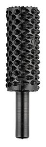 Set of router bits, 12 pcs.