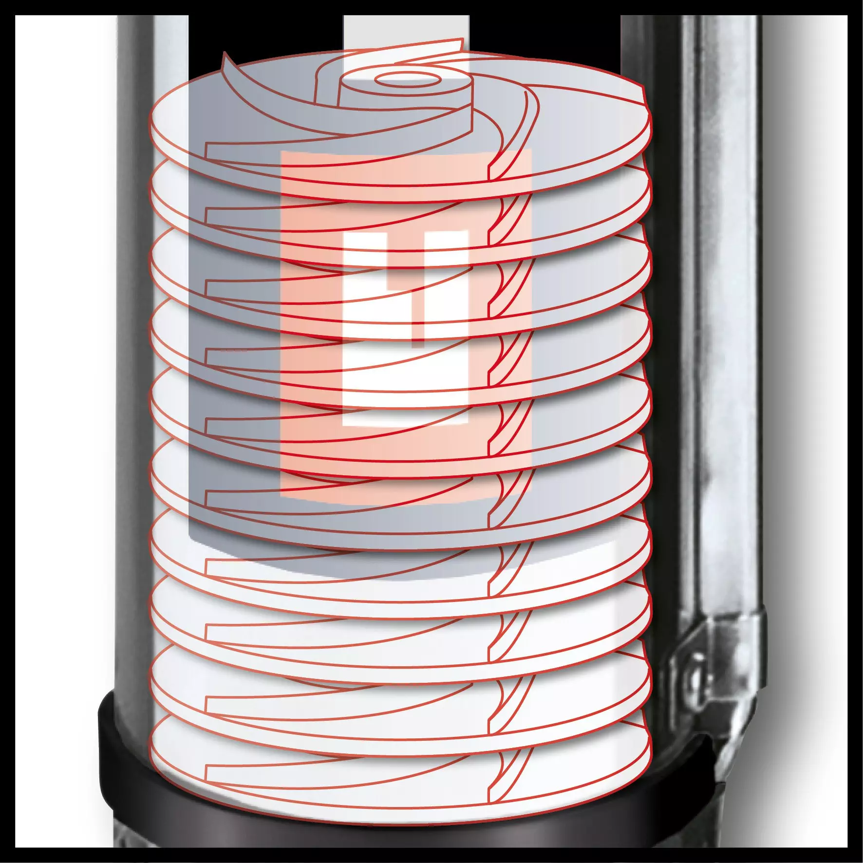 einhell-classic-deep-well-pump-4170944-detail_image-103