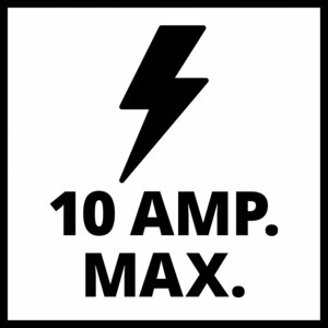 CE-BC 10 M