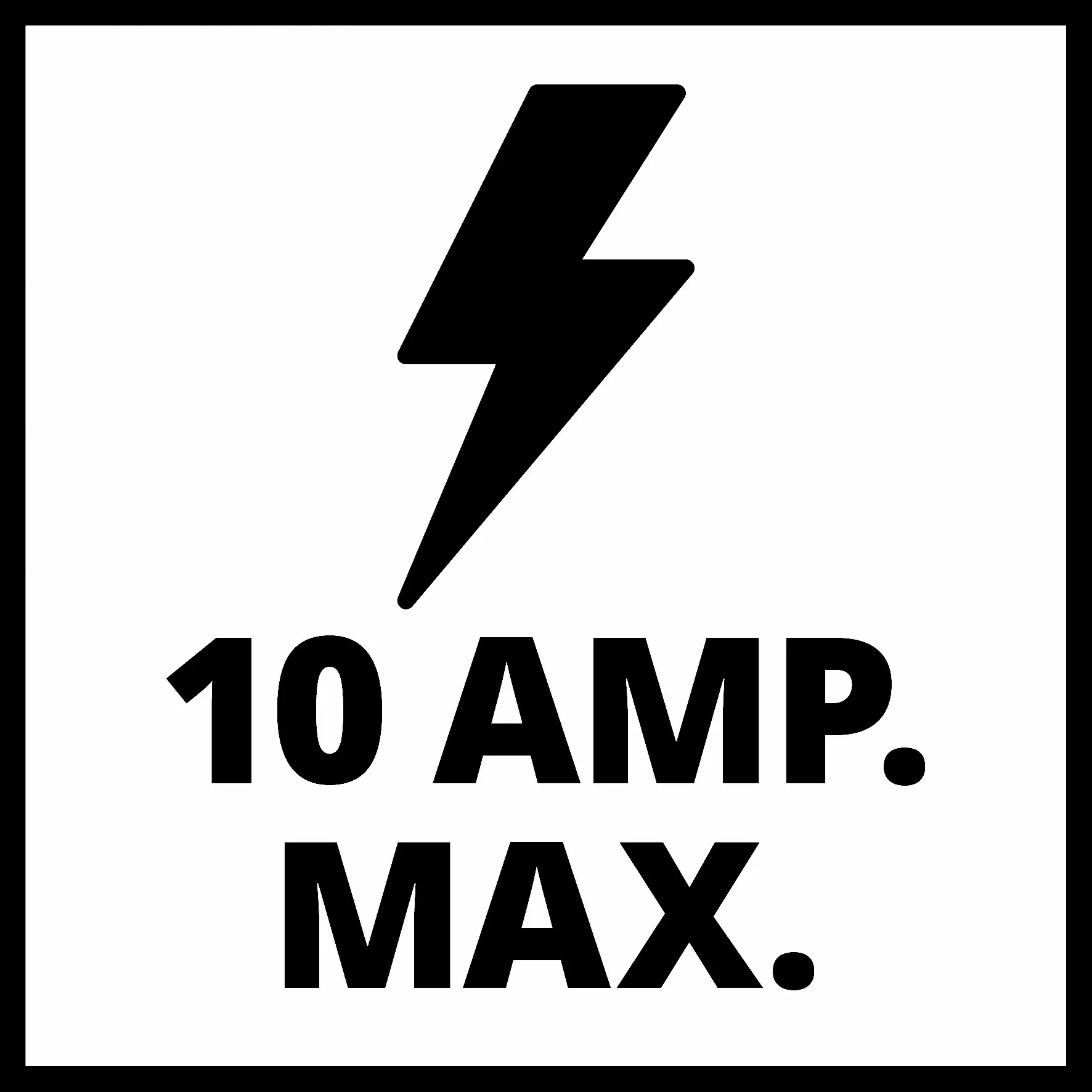 einhell-car-expert-battery-charger-1002245-example_usage-203