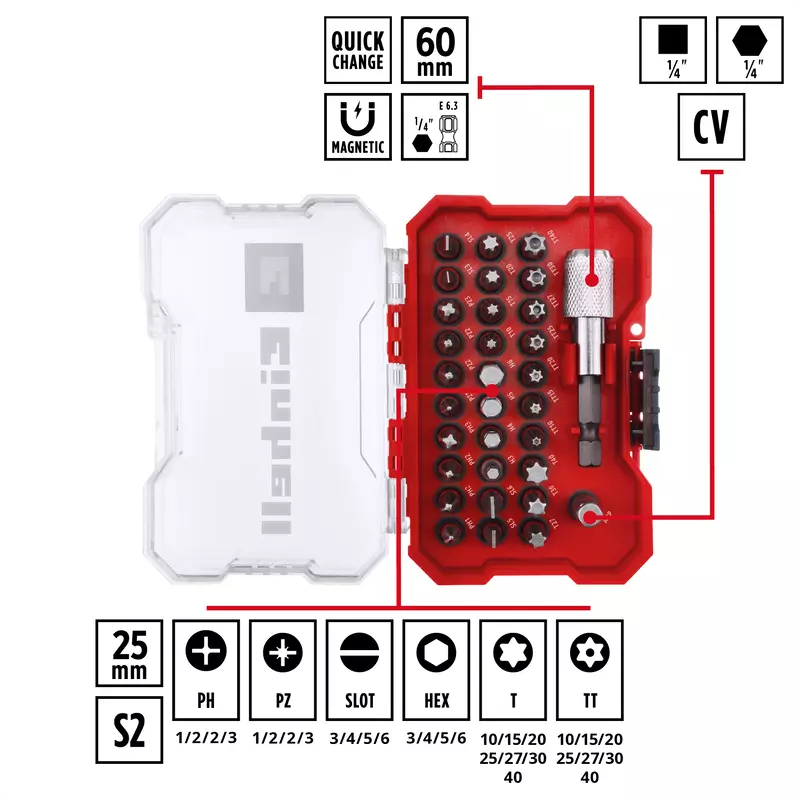 einhell-accessory-kwb-bitsets-49118693-additional_image-002