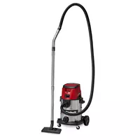 einhell-expert-cordl-wet-dry-vacuum-cleaner-2347170-productimage-001