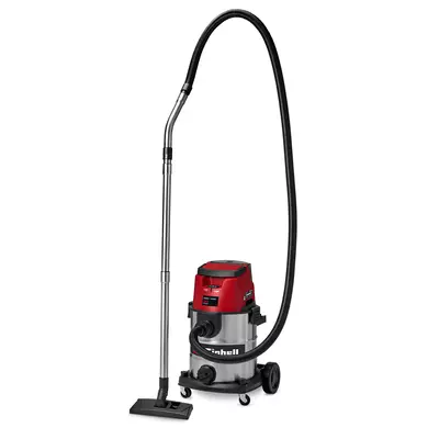 einhell-expert-cordl-wet-dry-vacuum-cleaner-2347170-productimage-001