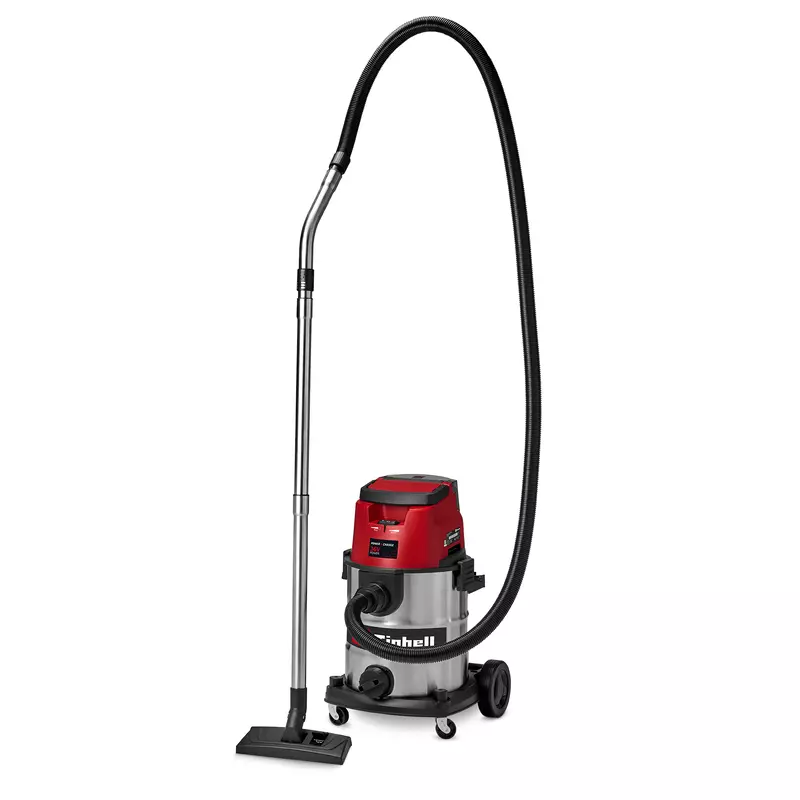 einhell-expert-cordl-wet-dry-vacuum-cleaner-2347170-productimage-001