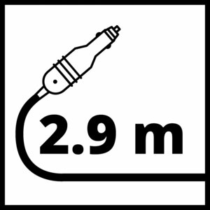 CC-AC 35/10 12V