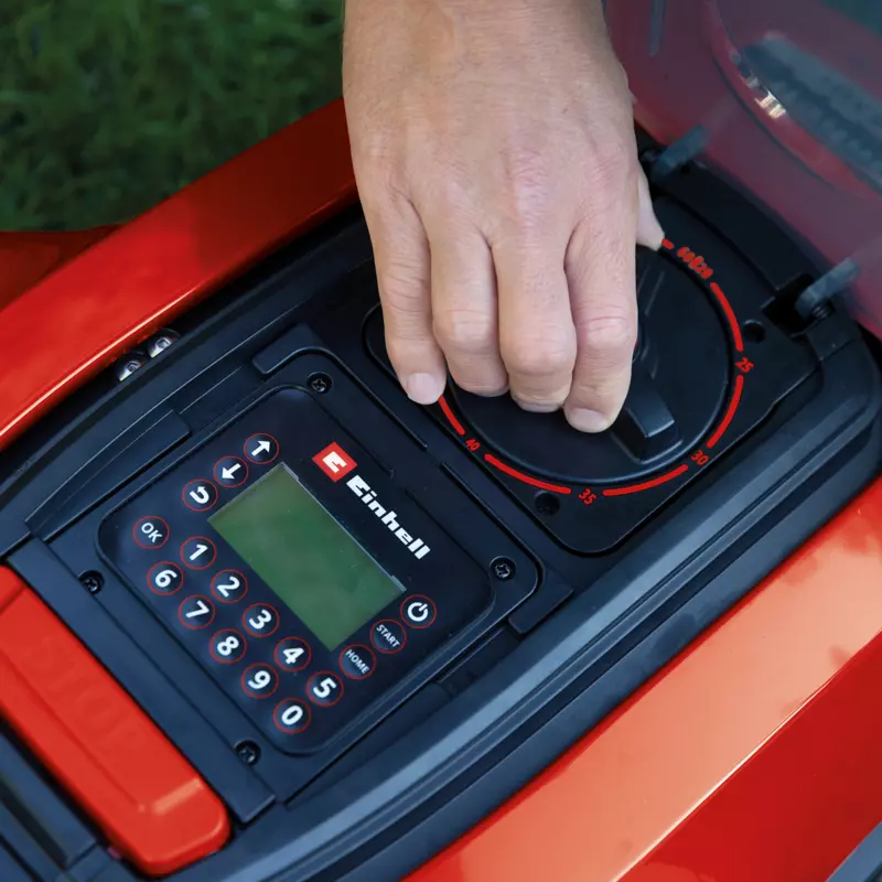 einhell-expert-robot-lawn-mower-4326363-detail_image-003