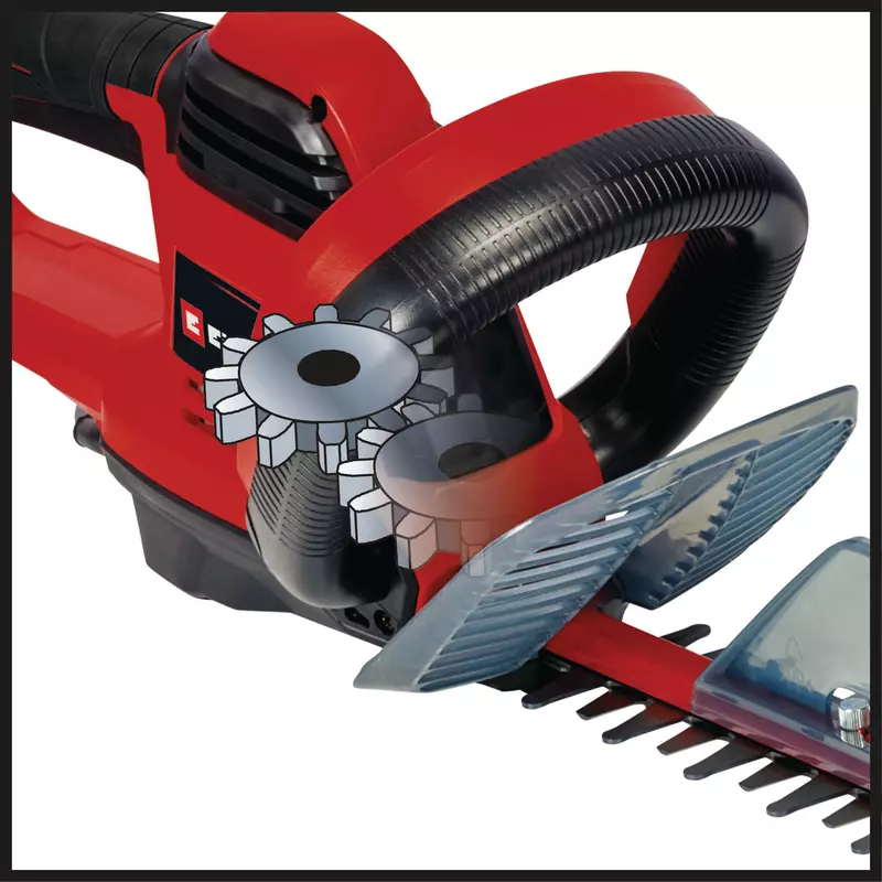 einhell-classic-electric-hedge-trimmer-3403310-detail_image-002