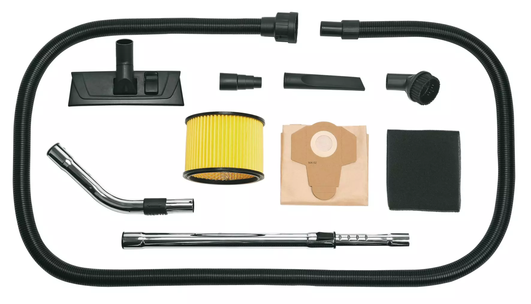 einhell-expert-wet-dry-vacuum-cleaner-elect-2342363-accessory-001