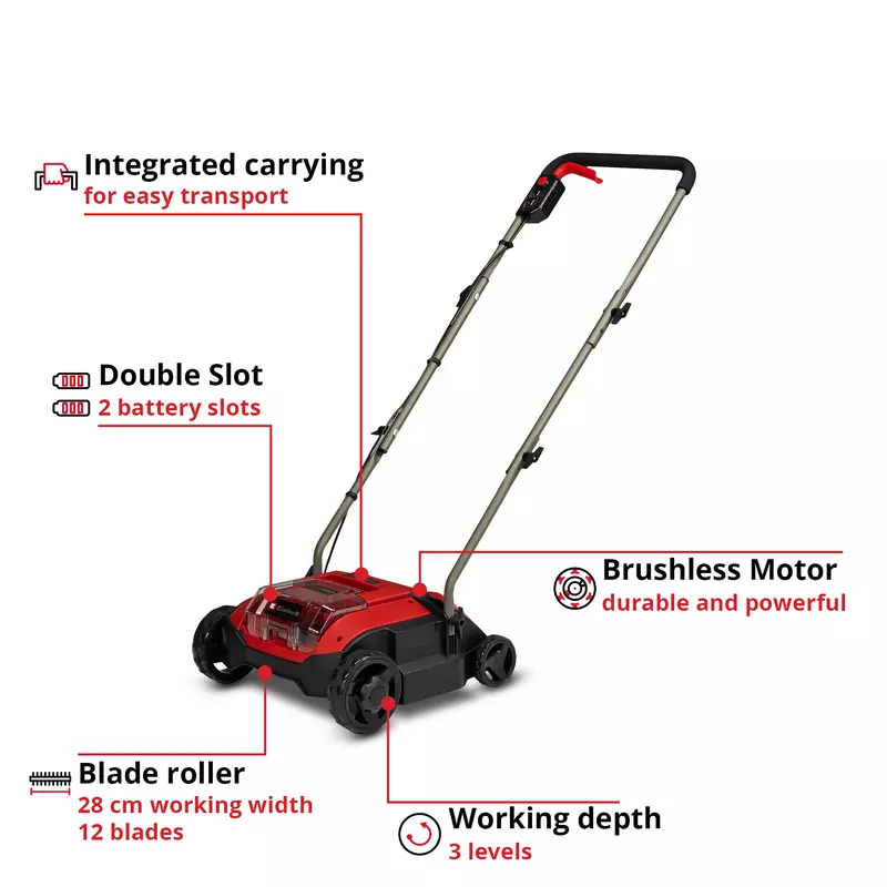 einhell-classic-cordless-scarifier-aerator-3420625-key_feature_image-001