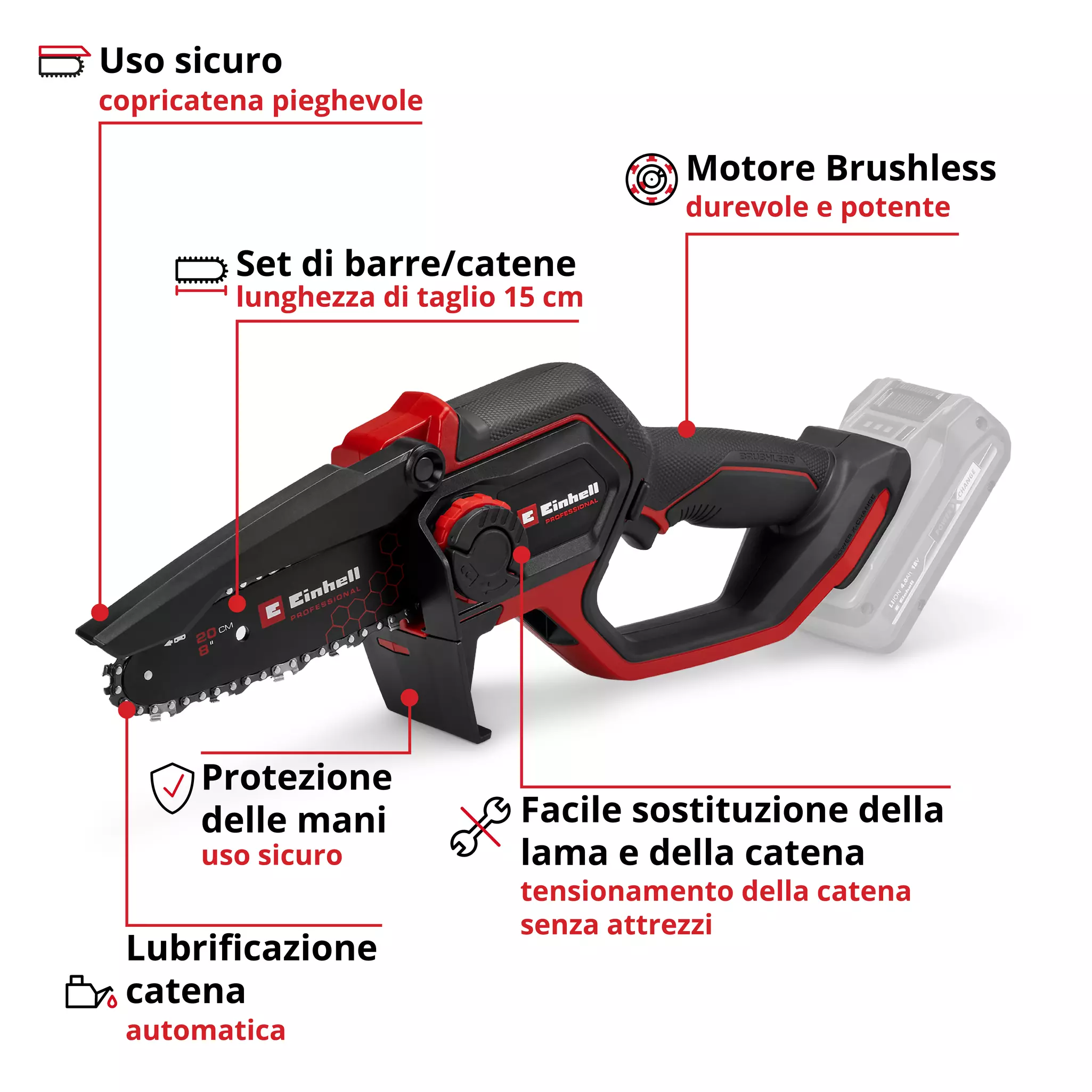 einhell-professional-cordless-pruning-chain-saw-4600080-key_feature_image-001