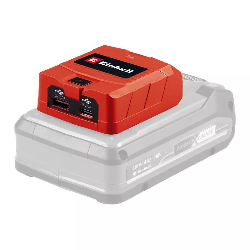 einhell-classic-usb-battery-adapter-4514142-productimage-001