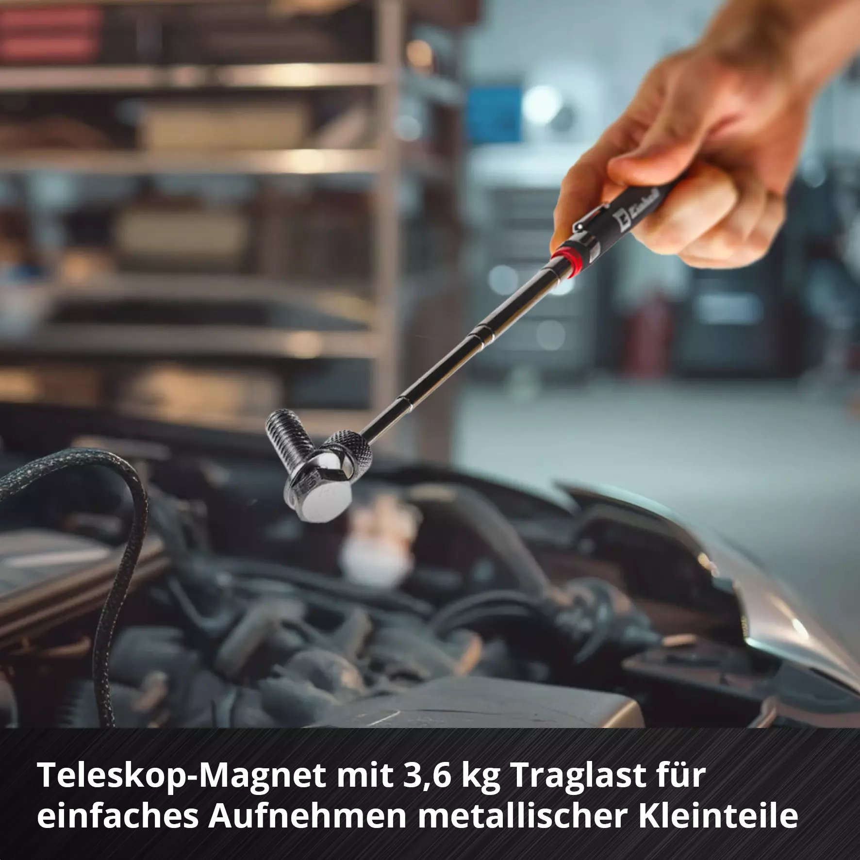 einhell-handtools-null-49370522-detail_image-006