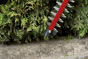 GC-CH 1855/1 Li Kit; EX; BR