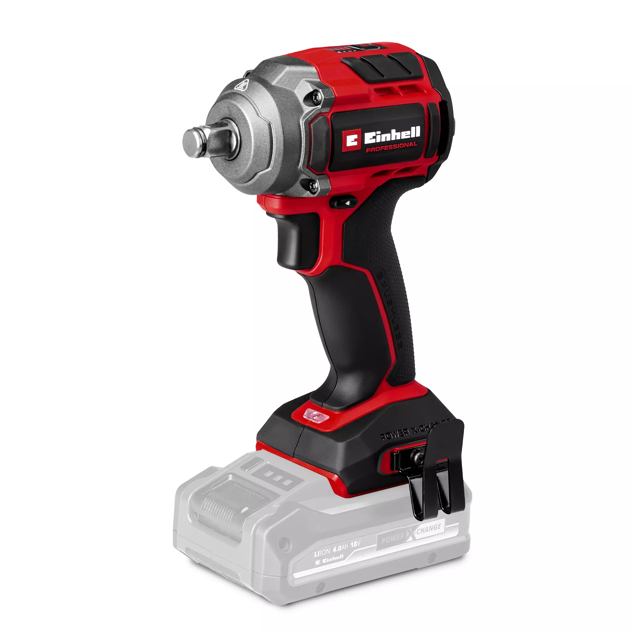 einhell-professional-cordless-impact-wrench-4510055-productimage-001