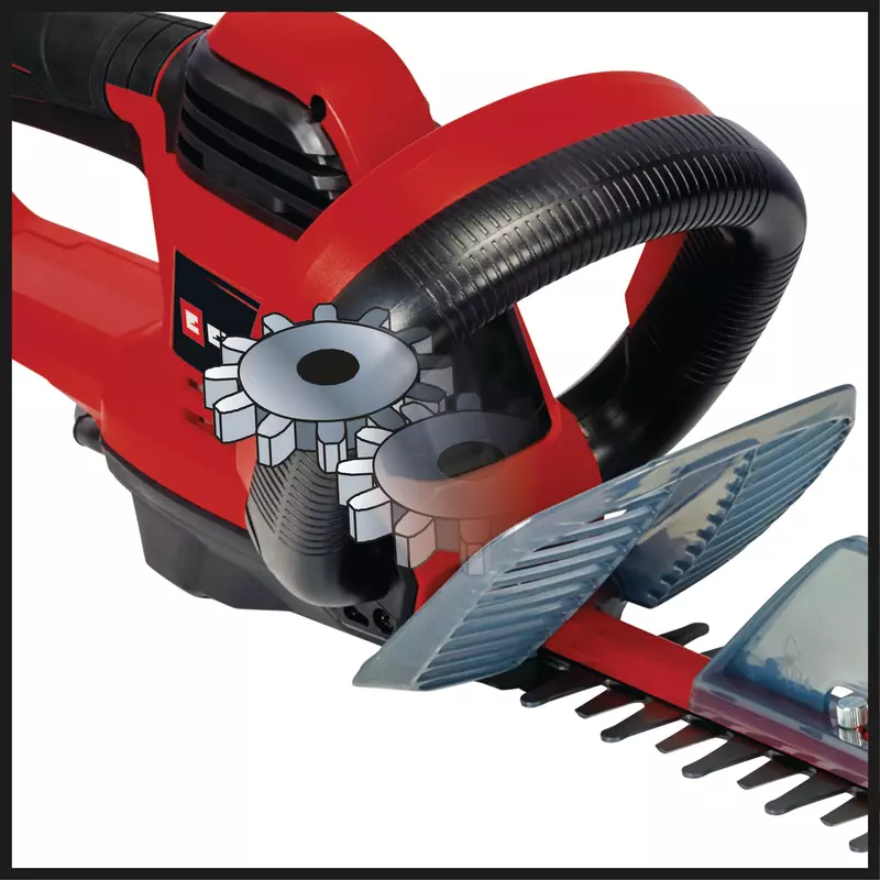 einhell-classic-electric-hedge-trimmer-3403320-detail_image-102