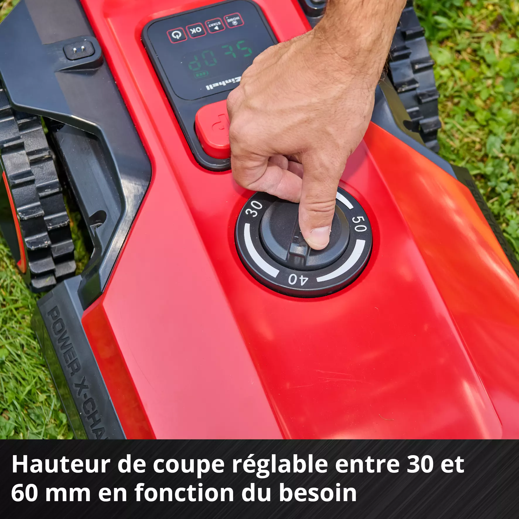 einhell-expert-robot-lawn-mower-3413935-detail_image-003