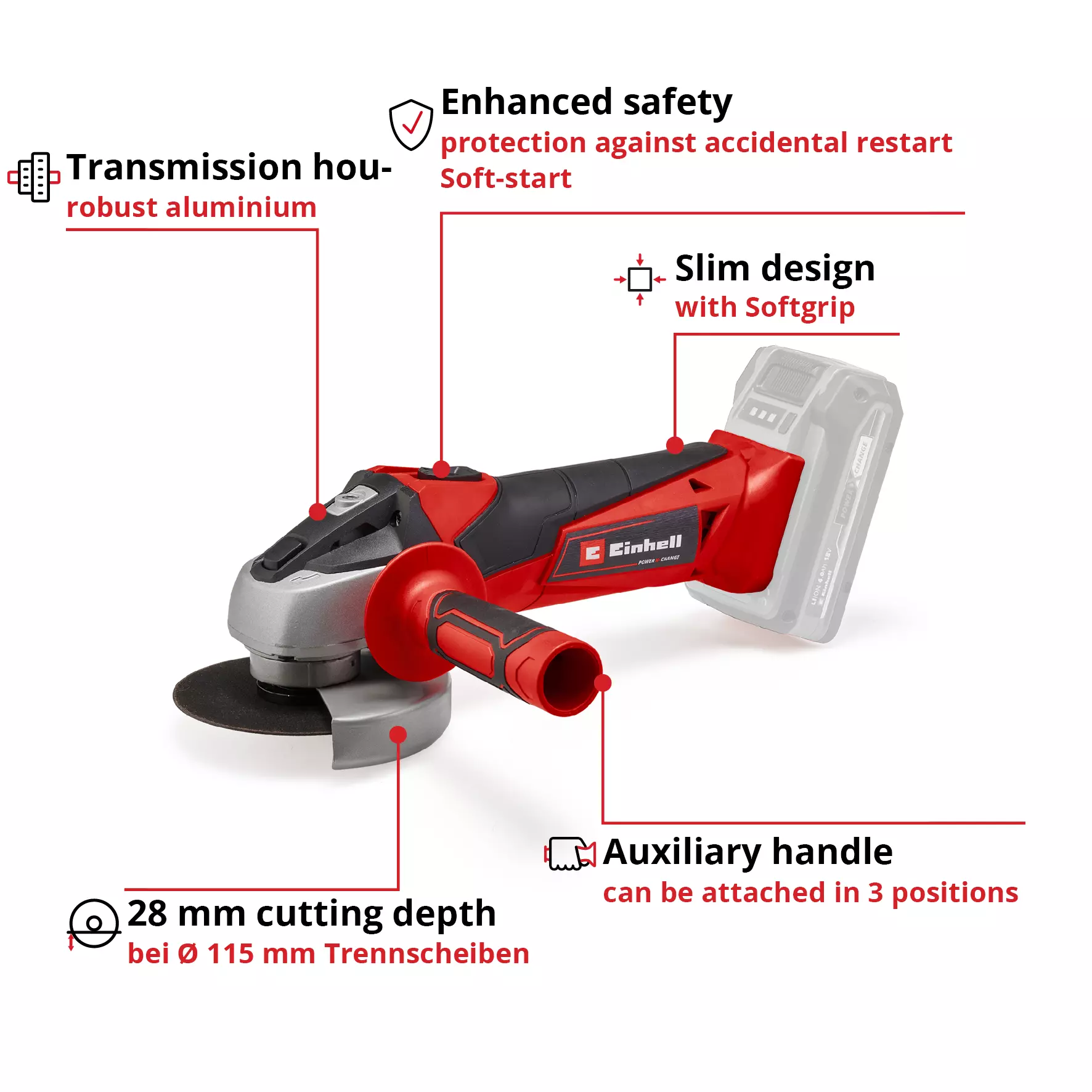 einhell-classic-cordless-angle-grinder-4431130-key_feature_image-001