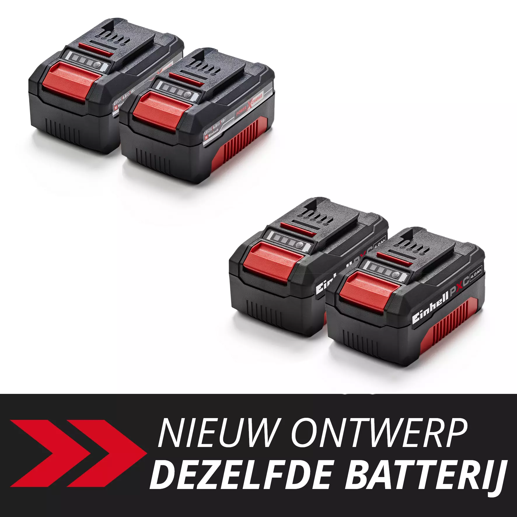 einhell-accessory-battery-4511489-info_graphic_battery-001
