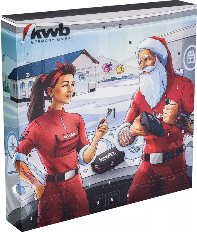 kwb-diy-calendar-49370242-productimage-101