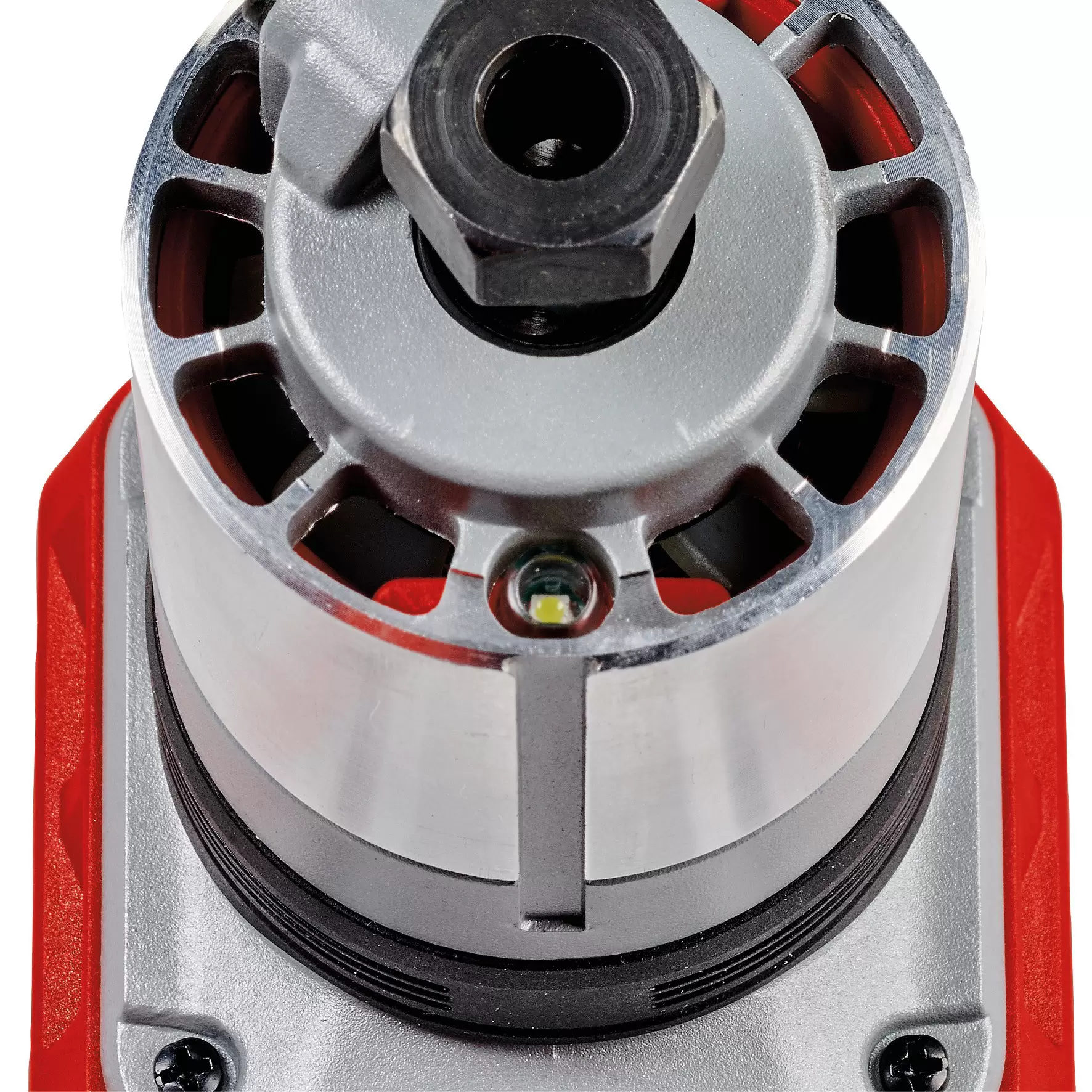 einhell-professional-cordless-palm-router-4350415-detail_image-001