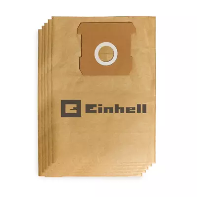 Einhell tuinslangaccessoires / onderdelen kopen