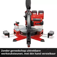 einhell-expert-cordless-sliding-mitre-saw-4300885-detail_image-006