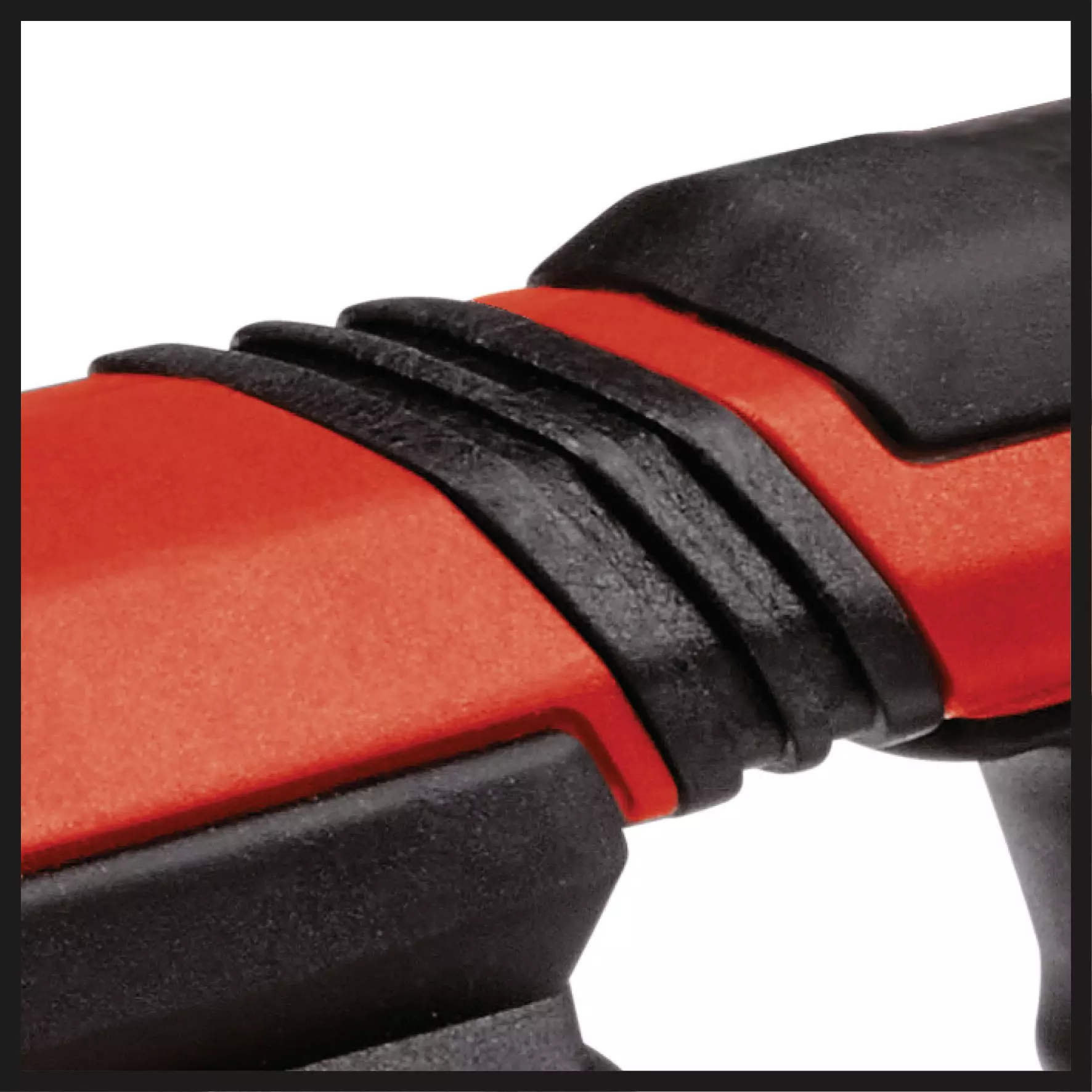 einhell-expert-cordless-all-purpose-saw-4326290-detail_image-001