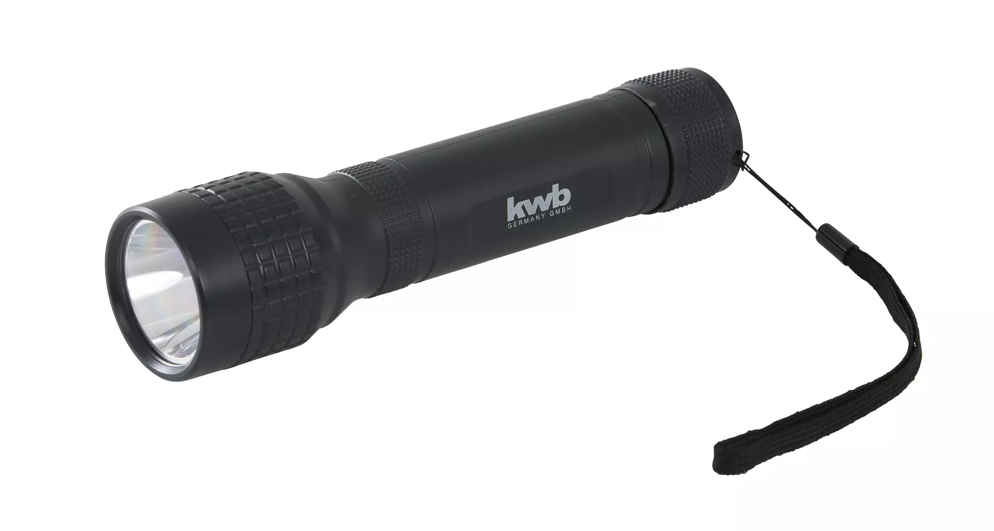 kwb-promo-torches-49948140-productimage-200