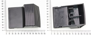 lock plate