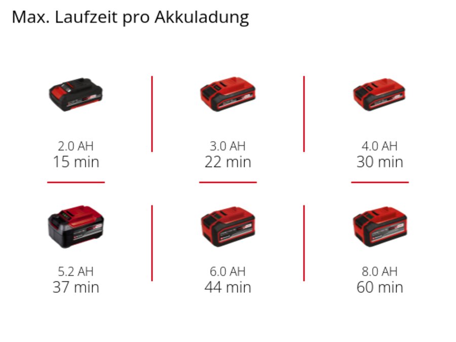 full_width_image